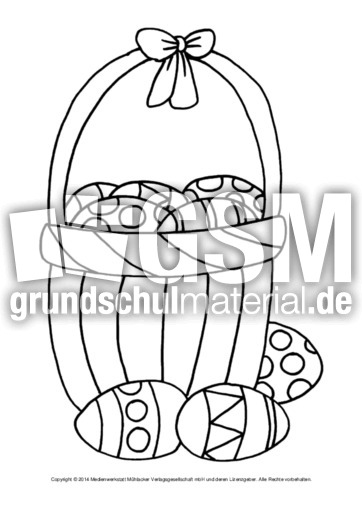 Ostern-Ausmalbilder-F-1-10.pdf